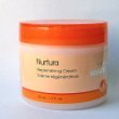 Avon Solutions Nurtura Replenishing Cream