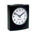 Westclox Echo Black