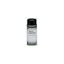 Norelco Part Razor Lubricant
