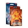 Yu-Gi-Oh! Blaze of Destruction/Fury from the Deep Deck