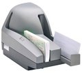 Digital Check TellerScan 240-75