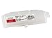 Lexmark 15W0906 Oil Bottle