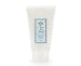 Jaqua Best Feet Forward Chai Spice Latte Creme