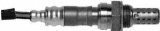 Denso 234-4617 Oxygen Sensor (Air and Fuel Ratio Sensor)