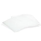 Flexi-Mat Mysterious Purr Padd
