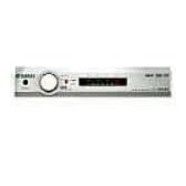 YAMAHA DTM用音源 [MU500]