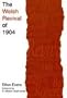 The Welsh Revival of 1904