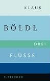 Produkt-Bild: Drei Fl&uuml;sse