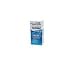 Bausch & Lomb Advanced Eye Relief Dry Eye Rejuvenation Lubricant Eye Drops 1.0 fl oz (2 Bottles)