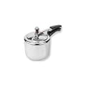 Hawkins Classic Aluminum 5.0 Litre Pressure Cooker