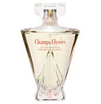 Champs-Elysees By Guerlain Edt Spray 3.4 OZ