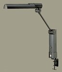 Panasonic LOVEEYE NG[^[ ^XNCg SQ949B