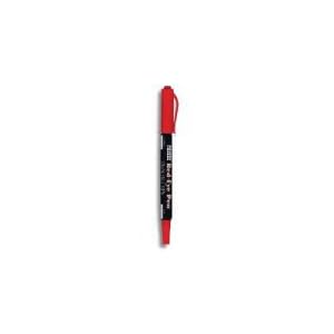 Remove Redeye Problem with Spy Camera Pen