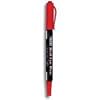 Pioneer Red Eye "Remover Pen" for Color Print Retouching, Dual Felt points (Fine & Medium Points)