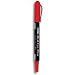 Pioneer Red Eye "Remover Pen" for Color Print Retouching, Dual Felt points (Fine & Medium Points)