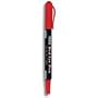 Pioneer Red Eye "Remover Pen" for Color Print Retouching, Dual Felt points (Fine & Medium Points)