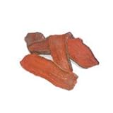 Sam's Yams Veggie Rawhide Dog Treats