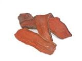 Sams's Yams Veggie Rawhide 1 lb