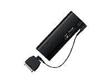 Review Sony PEGA-BC10 / Sony Clie Pega-BC10 Battery Adaptor for NX/NR/T/S series
