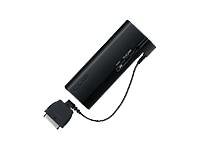 Childrens Toyshop  Computer : Sony Clie Pega-BC10 Battery Adaptor for NX/NR/T/S series