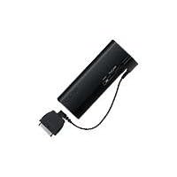 Sony Clie Pega-BC10 Battery Adaptor for NX/NR/T/S series
