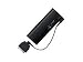Electronics : Sony Clie Pega-BC10 Battery Adaptor for NX/NR/T/S series