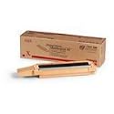 98428: Xerox Phaser 8400 Extended-Capacity Maintenance Kit (30000  pages) (108R00603)