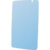 6x CLiREX UltraClear Pellicola di protezione per Alcatel One Touch OT-991D