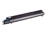 Konica Minolta Black Toner Cartridge (magicolor 7300, 1710530-001)