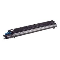 Konica Minolta Black Toner Cartridge (magicolor 7300, 1710530-001)