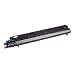 Konica Minolta Black Toner Cartridge (magicolor 7300, 1710530-001)