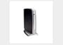 HP T5510 800MHZ 32/128 CE.NET THIN ( PC539A#ABA )