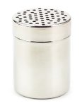 Stainless Steel All Purpose Shaker by Cheese Express