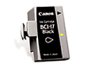 Canon BCI-17 Inkjet Cartridge (Black)