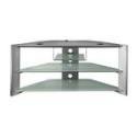 Sony SU-RG11M Matching Shelf Stand ( Silver )