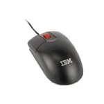 IBM 06P4069 Optical USB Scroll Mouse by IBM