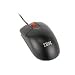 IBM 06P4069 Optical USB Scroll Mouse