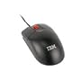 IBM 06P4069 Optical USB Scroll Mouse