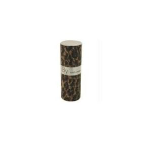BY by Dolce & Gabbana Eau De Parfum Spray 3.3 oz