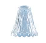 Accessories Westinghouse 81320