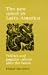 Book The New Novel in Latin America: Politics and Popular Culture After the Boom