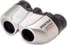 PENTAX 超小型双眼鏡/JUPITER MCFII