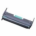 Cover image : EPSON LPA4KUT3