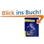 K�nigs Erl�uterungen und Materialien, Bd.2, Die Jungfrau von Orleans