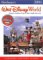 Walt Disney World: Expert Advice from the Inside Source (Birnbaum's Walt Disney World)