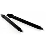 Tripod Data Systems Recon Stylus Pens - 2-pack