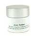 Clinique Even Better Skin Tone Correcting Moisturizer SPF 20 1.7 oz / 50 ml All Skintypes
