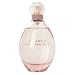 Lovely by Sarah Jessica Parker for Women 3.4 Eau De Parfume Spray