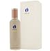 EDT SPRAY 3.4 OZ All our fragrances are 100% originals by their original designers. We do not sell any knockoffs or immitations. Shipping charge is Only $1 for each aditional item No Worry 15 days return policy (See policy pages for details). All vail comes in sample size.
