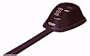 Terk TRK-SR2 Roof-mount XM Satellite Radio Antenna